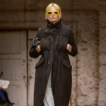 A cover of "Coach" cluster. The owner is jasonmorgen. The cluster consists of 22 elements.