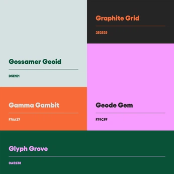 A cover of "color" cluster. The owner is abbyaker. The cluster consists of 2 elements.