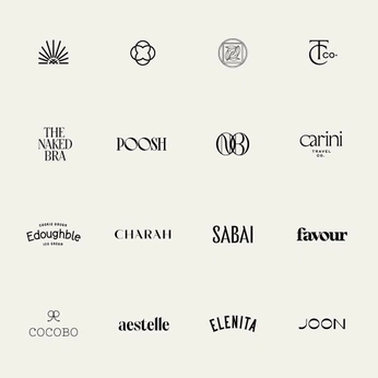 A cover of "Mariage" cluster. The owner is casaaaah. The cluster consists of 12 elements.