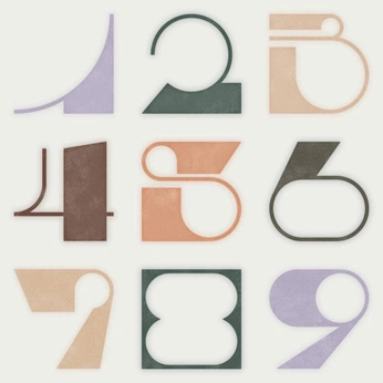 A cover of "Typo" cluster. The owner is melonmelonfrog. The cluster consists of 3 elements.