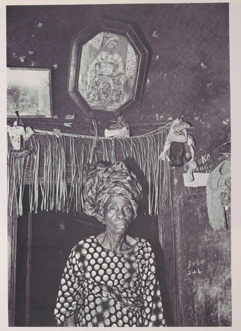 A cover of "portraits" cluster. The owner is loremipsumzoe. The cluster consists of 9 elements.