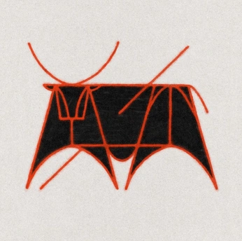 A cover of "logo" cluster. The owner is cendrearchi. The cluster consists of 59 elements.