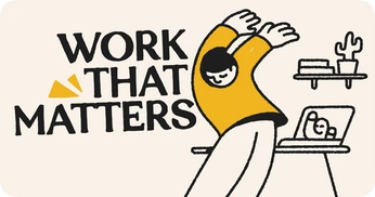 A cover of "Website" cluster. The owner is samuelvontucher. The cluster consists of 2 elements.