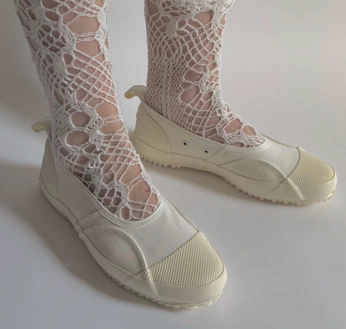 A cover of "Рюши" cluster. The owner is aksee.n. The cluster consists of 1 element.