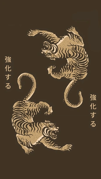 A cover of "トラ𖧷 ⁺." cluster. The owner is toracojp. The cluster consists of 6 elements.