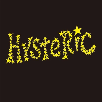 A cover of "graphic design" cluster. The owner is bellahorn. The cluster consists of 75 elements.