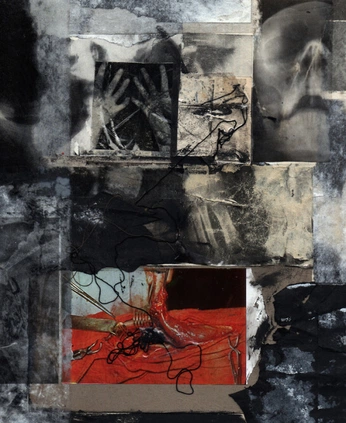 A cover of "torcore" cluster. The owner is daturasimulation. The cluster consists of 1087 elements.