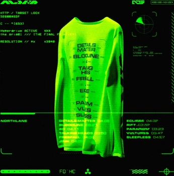 A cover of "Design" cluster. The owner is lendomingo. The cluster consists of 19 elements.