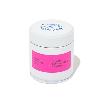 A cover of "performative male" cluster. The owner is jamiec. The cluster consists of 9 elements.