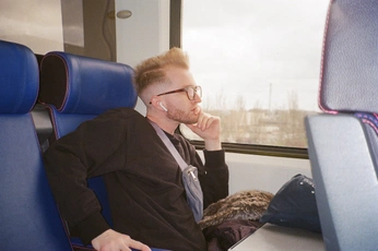 A cover of "film x amsterdam" cluster. The owner is kayliemurphy. The cluster consists of 2 elements.