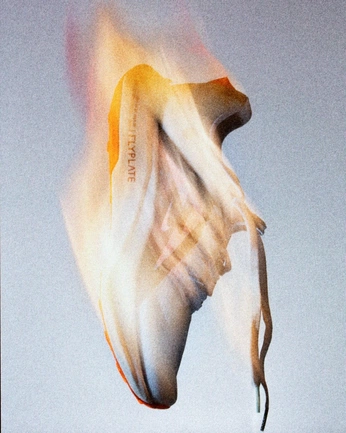 A cover of "Product" cluster. The owner is ciaravesely. The cluster consists of 3 elements.