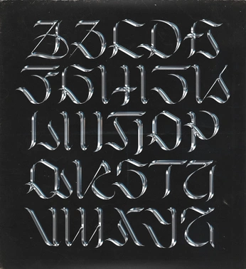 A cover of "Design" cluster. The owner is irmarnee. The cluster consists of 3 elements.