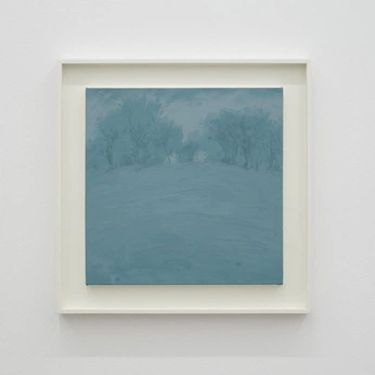 A cover of "Art" cluster. The owner is madh4tter. The cluster consists of 1 element.