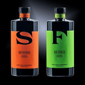 A cover of "Dos Rombos" cluster. The owner is dvivesm. The cluster consists of 8 elements.