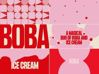 A cover of "VAGAS" cluster. The owner is tragica. The cluster consists of 5 elements.