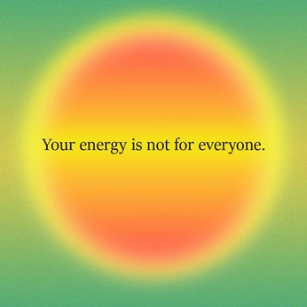 A cover of "Quotes" cluster. The owner is angeee. The cluster consists of 88 elements.