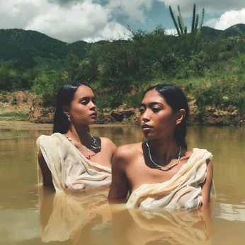 A cover of "dye marked" cluster. The owner is spicymeatball. The cluster consists of 113 elements.