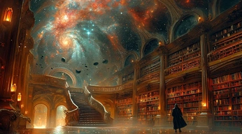 A cover of "air" cluster. The owner is ladybugs. The cluster consists of 5 elements.