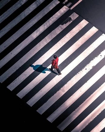 A cover of "SITUATION" cluster. The owner is dahlqvist. The cluster consists of 52 elements.