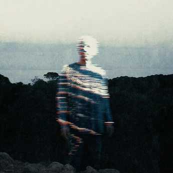 A cover of "my brain" cluster. The owner is tuzza. The cluster consists of 221 elements.