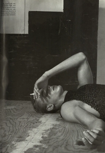 A cover of "Dreamy Breath" cluster. The owner is menofarena. The cluster consists of 26 elements.