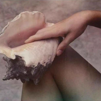 A cover of "Favorite place" cluster. The owner is meeline. The cluster consists of 8 elements.