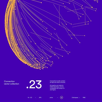 A cover of "💜" cluster. The owner is karilyx. The cluster consists of 6 elements.