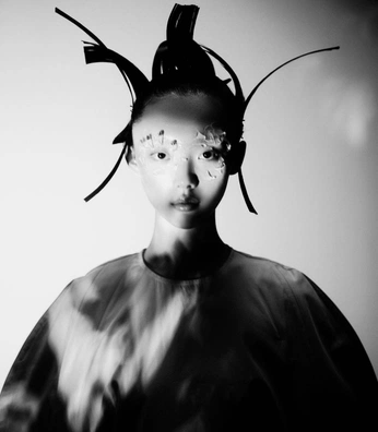 A cover of "Exotic Breed" cluster. The owner is fvrkimm. The cluster consists of 25 elements.