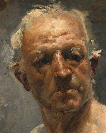 A cover of "Taller Leo" cluster. The owner is abraham.c. The cluster consists of 5 elements.