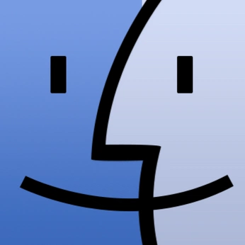 A cover of "interfaces" cluster. The owner is novykov. The cluster consists of 506 elements.