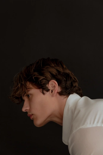 A cover of "Side profile references" cluster. The owner is rustyrailways. The cluster consists of 68 elements.