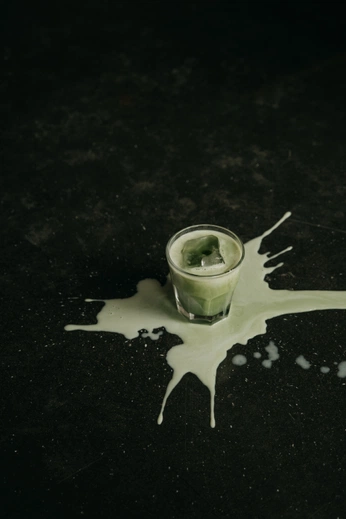 A cover of "merrachi" cluster. The owner is bouziancopmans. The cluster consists of 9 elements.