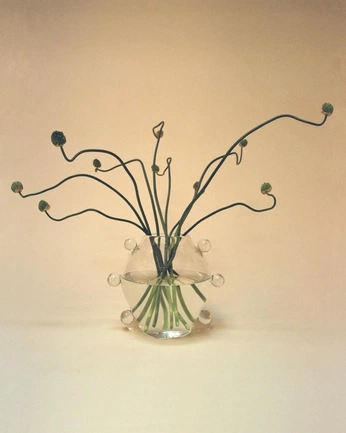 A cover of "ẢNH CHÁM MINIMAL" cluster. The owner is an.hoang. The cluster consists of 10 elements.