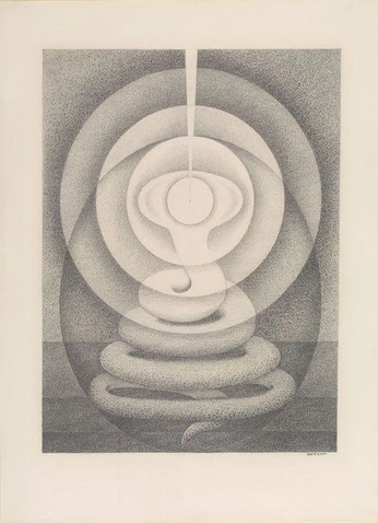 A cover of "Dove Files" cluster. The owner is celestialdew. The cluster consists of 1 element.