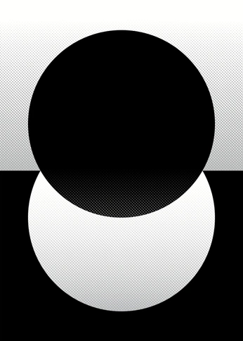 A cover of "twin." cluster. The owner is bxben. The cluster consists of 49 elements.