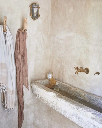 A cover of "interior" cluster. The owner is kordiie. The cluster consists of 1 element.