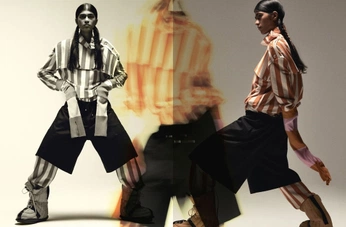 A cover of "layut" cluster. The owner is nabiladela. The cluster consists of 1 element.