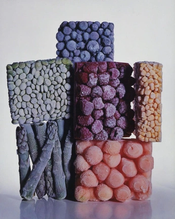 A cover of "allegro" cluster. The owner is irena.jpg. The cluster consists of 3 elements.