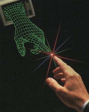 A cover of "moodboard 3 mensch und m" cluster. The owner is rimahosnii. The cluster consists of 19 elements.