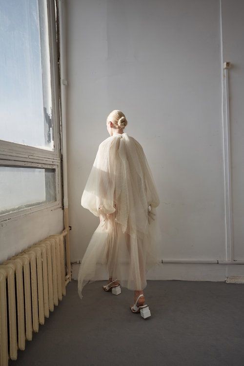 Fashion ideas