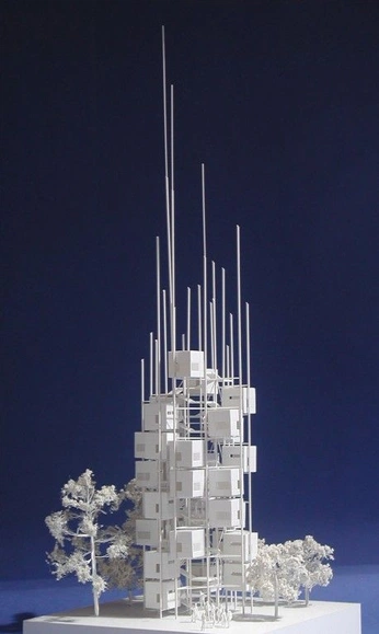 A cover of "Konzept" cluster. The owner is sophiesimone. The cluster consists of 31 elements.