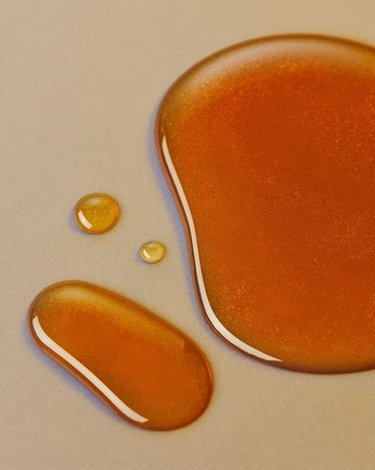 A cover of "PJ4 Final Print" cluster. The owner is friendsyoyo. The cluster consists of 14 elements.