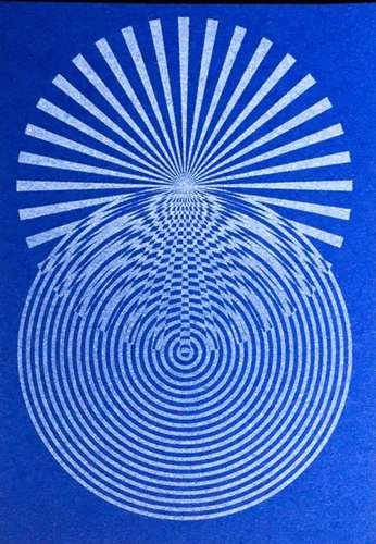 A cover of "Random me" cluster. The owner is reorizaga. The cluster consists of 1 element.