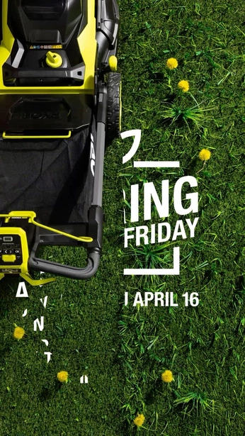 A cover of "Social Media 9:16" cluster. The owner is btrzz. The cluster consists of 64 elements.