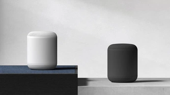 A cover of "Products" cluster. The owner is somepiet. The cluster consists of 103 elements.