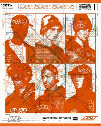 A cover of "design" cluster. The owner is dashaklayy. The cluster consists of 35 elements.