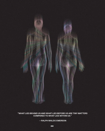 A cover of "mood board" cluster. The owner is theneptunianhour. The cluster consists of 19 elements.