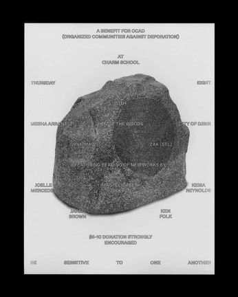 A cover of "Monotone" cluster. The owner is sosogiho. The cluster consists of 23 elements.