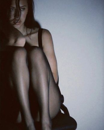 A cover of "gore colors" cluster. The owner is hhoag2710. The cluster consists of 2 elements.