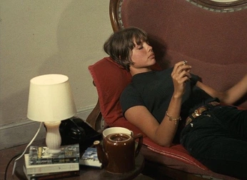 A cover of "Movie" cluster. The owner is zmada. The cluster consists of 1 element.